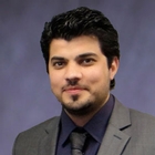 Elyas Abubakr